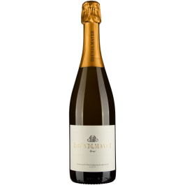 Brut Reserve