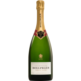 Brut Special Cuvée