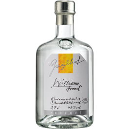 Williamsbrand