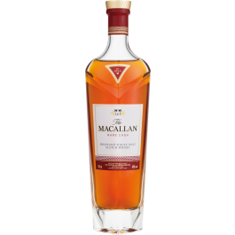 Rarität Rare Cask Highland Single Malt Scotch Whisky