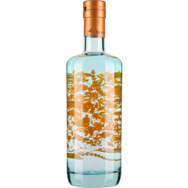 London Dry Gin