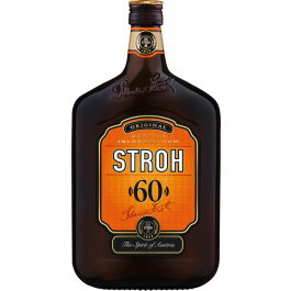 60 Inländerrum