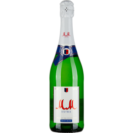 Sekt