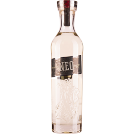 Rarität Facundo Neo Rum