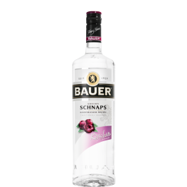 Kirschenschnaps