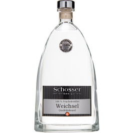 Weichselbrand