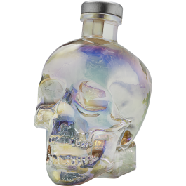 Aurora Vodka