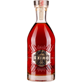 Rarität Facundo Eximo Rum