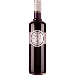 Orchard Crème de Violet Liqueur