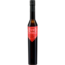 Himbeer