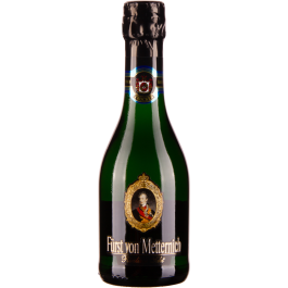 Sekt