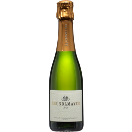 Brut Sekt
