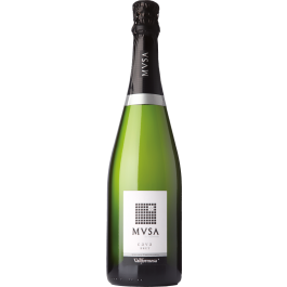 Cava Brut