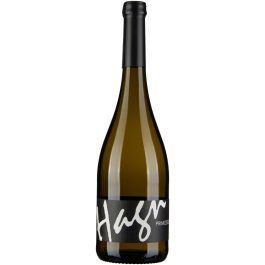Primosecco Frizzante