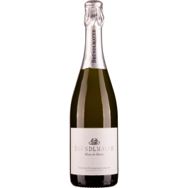 Blanc de Blancs Extra Brut Reserve