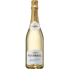 Alkoholfrei