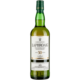 Tradition Rum