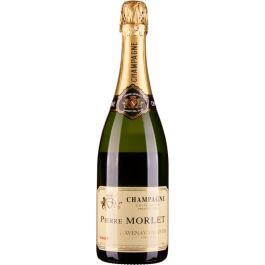 Cuvée Suivie