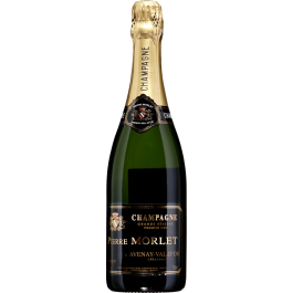 Grande Reserve