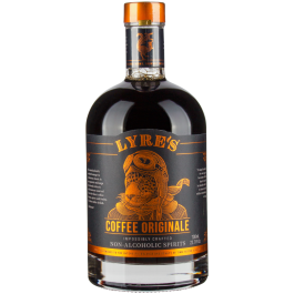 Coffee Originale