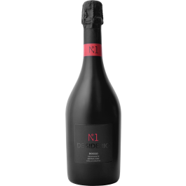 Rosso Spumante