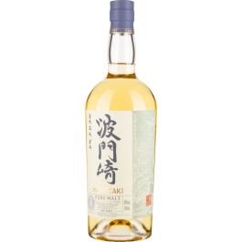 Pure Malt Whisky