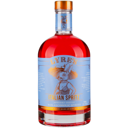 Italian Spritz