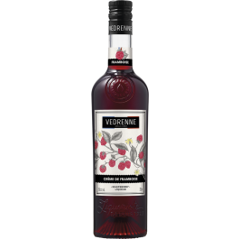 Crème Framboise Himbeerlikör