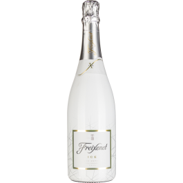 ICE Cava Semiseco