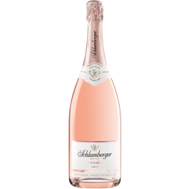 Klassik Rosé