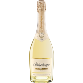 Brut Cuvée 1842