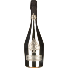 Ace of Spades Blanc de Blancs Brut Giftbox