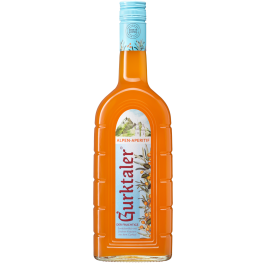 Alpen Aperitif