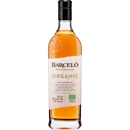 Organic bio