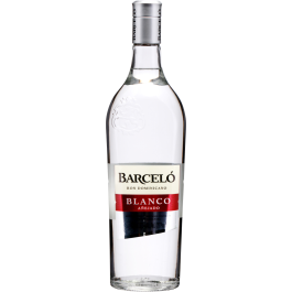 Blanco