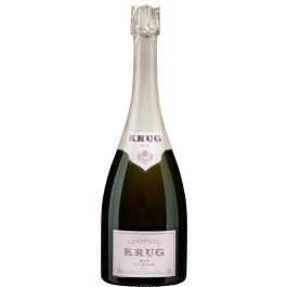Rosé 27ème