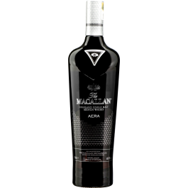 Rarität Aera Highland Single Malt Scotch