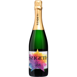 Summer/Winter Love Brut