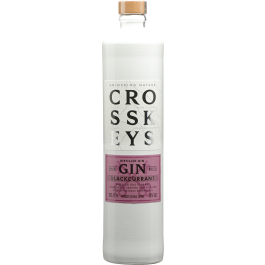 Gin Black Curant