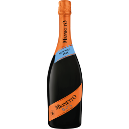 Alkoholfrei