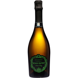 Prosecco Luminoso Spumante Extra Dry