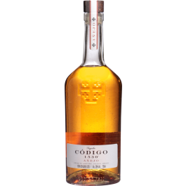 1530 Anejo