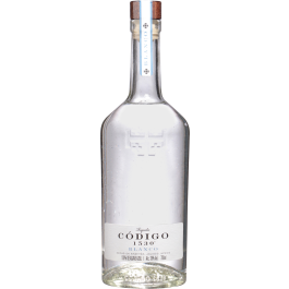 1530 Blanco