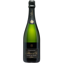 Blanc de Noir