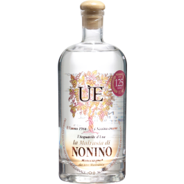 UE Malvasia