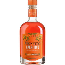 Aperitivo