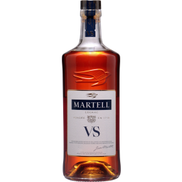 VS Cognac