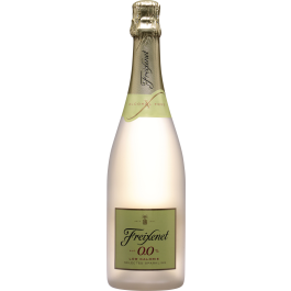 Alkoholfrei 0,0%