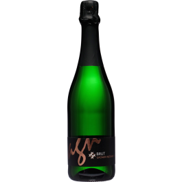 Grüner Veltliner Sekt Brut