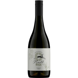 Null Bock Null Alkohol